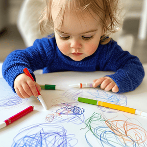 Development Benefits