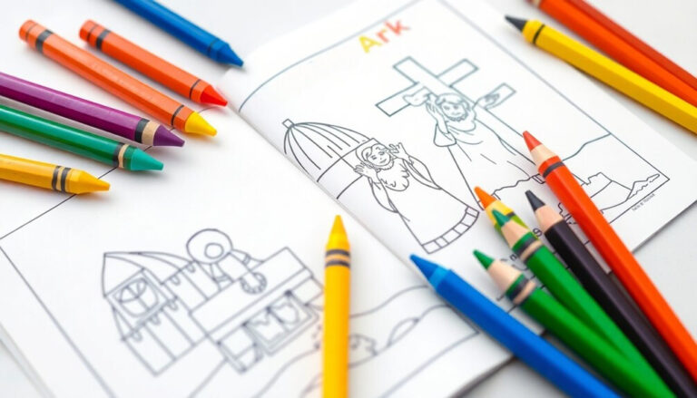 E3b4e20a C845 4b5c 9074 B67f9dfc0875