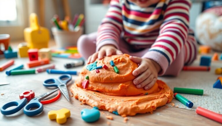 expert approved toddler craft activities