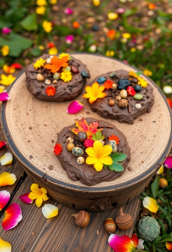 creative clay artworks explored