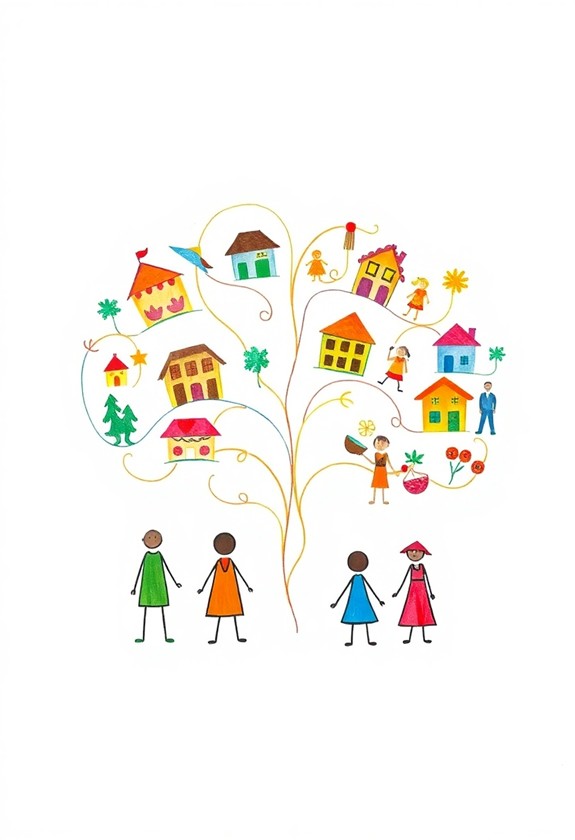 cultural awareness and engagement