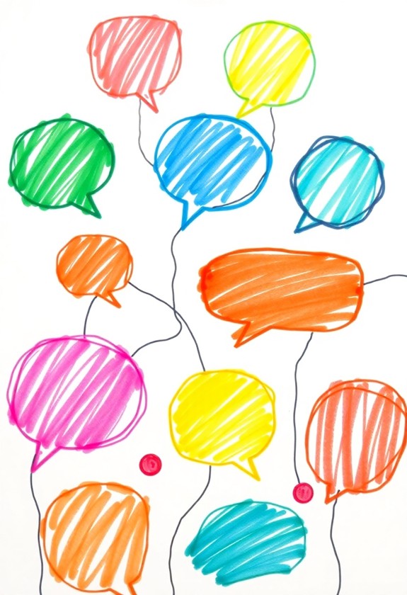 enhancing communication skills effectively