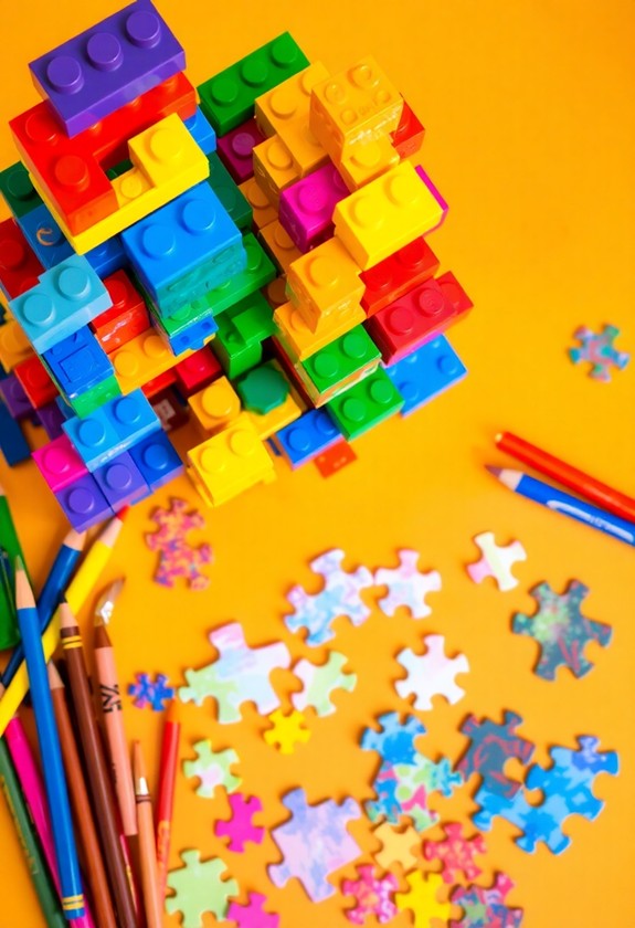 enhancing critical thinking abilities