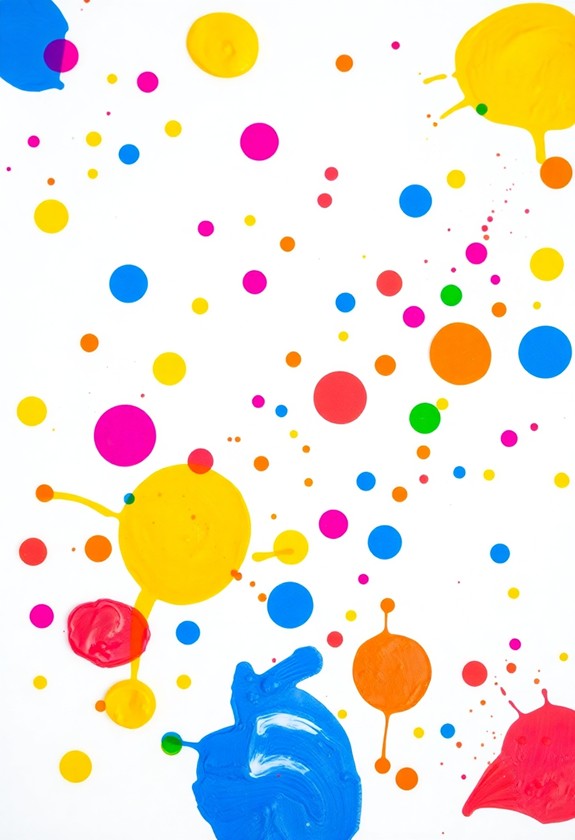 enhancing intelligence with imagination