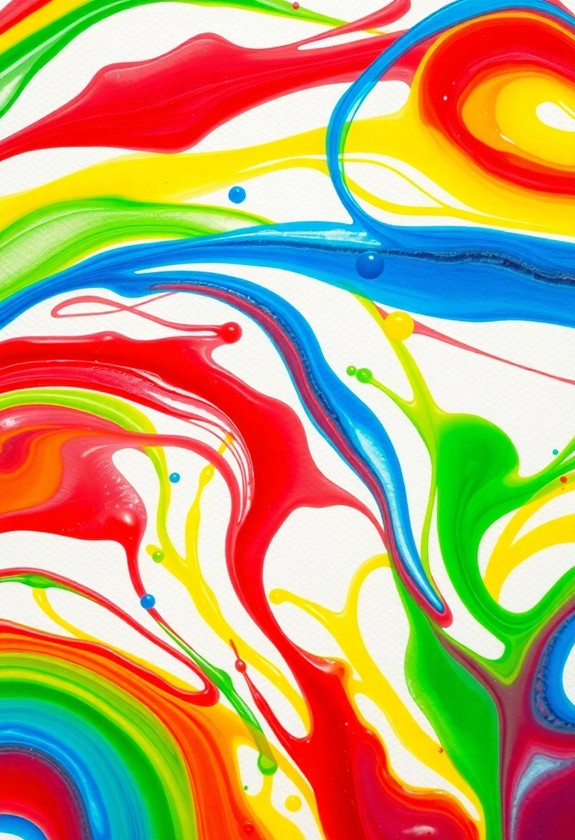 fragrant gelatin art supplies