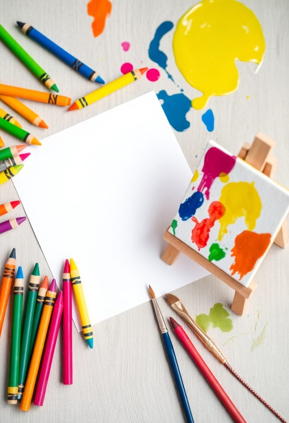 improving dexterity and coordination