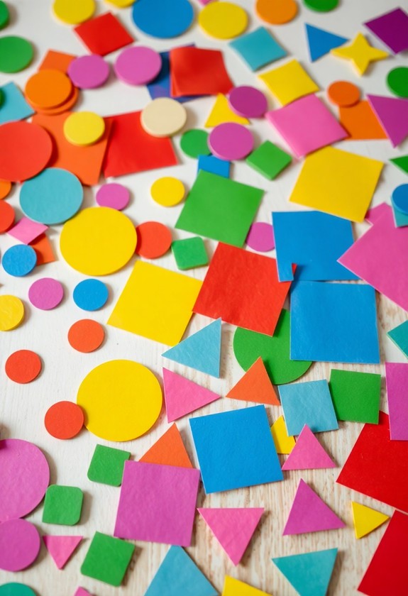 organizing information systematically