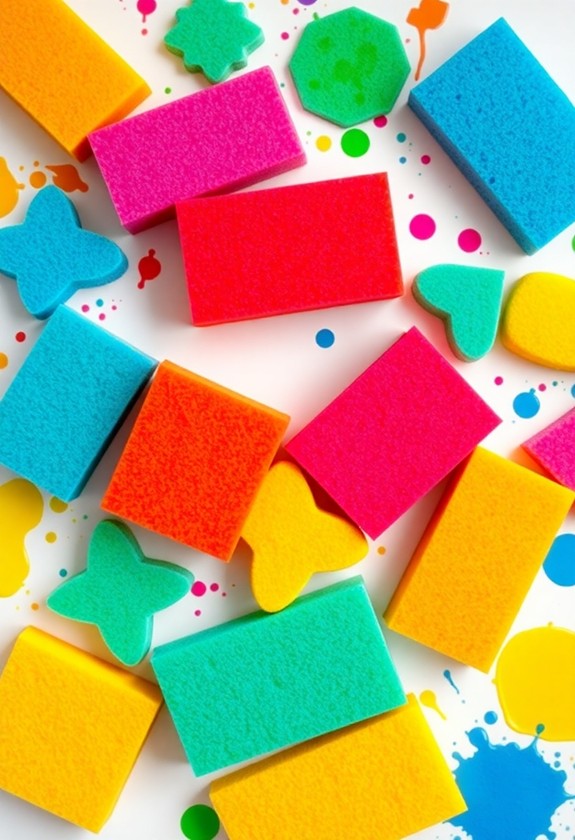 versatile cleaning kitchen tools